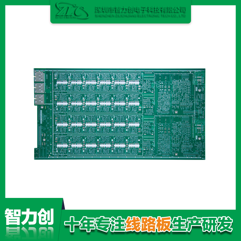 全方面了解制造電路板來源與發展 全方面了解制造電路板來源與發展