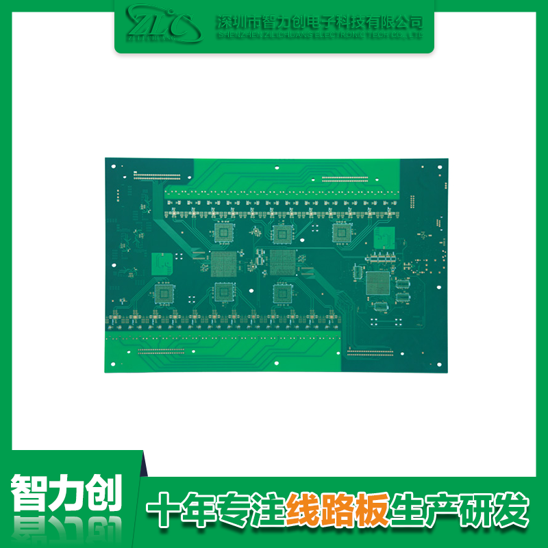 解決PCB電路板層壓板問題 解決PCB電路板層壓板問題