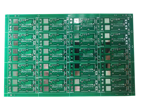 pcb板制作工藝流程,電路板工廠制造流程 pcb板制作工藝流程,電路板工廠制造流程