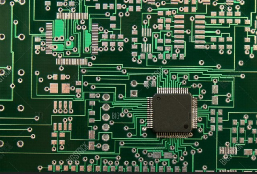 鋁基板pcb制作規范及設計規則 鋁基板pcb制作規范及設計規則