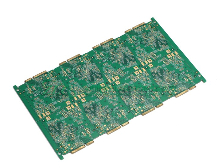 PCB板材出現白斑的原因及解決方法,如何制造出高品質PCB線路板 PCB板材出現白斑的原因及解決方法,如何制造出高品質PCB線路板