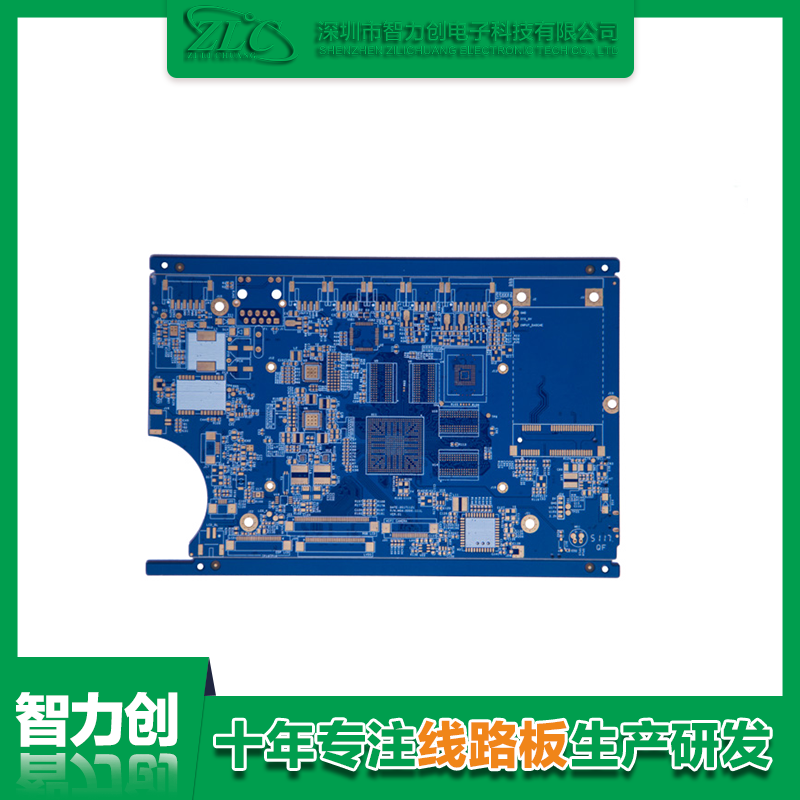 汽車電路板的功能及作用,汽車電路板的生產制作過程 汽車電路板的功能及作用,汽車電路板的生產制作過程