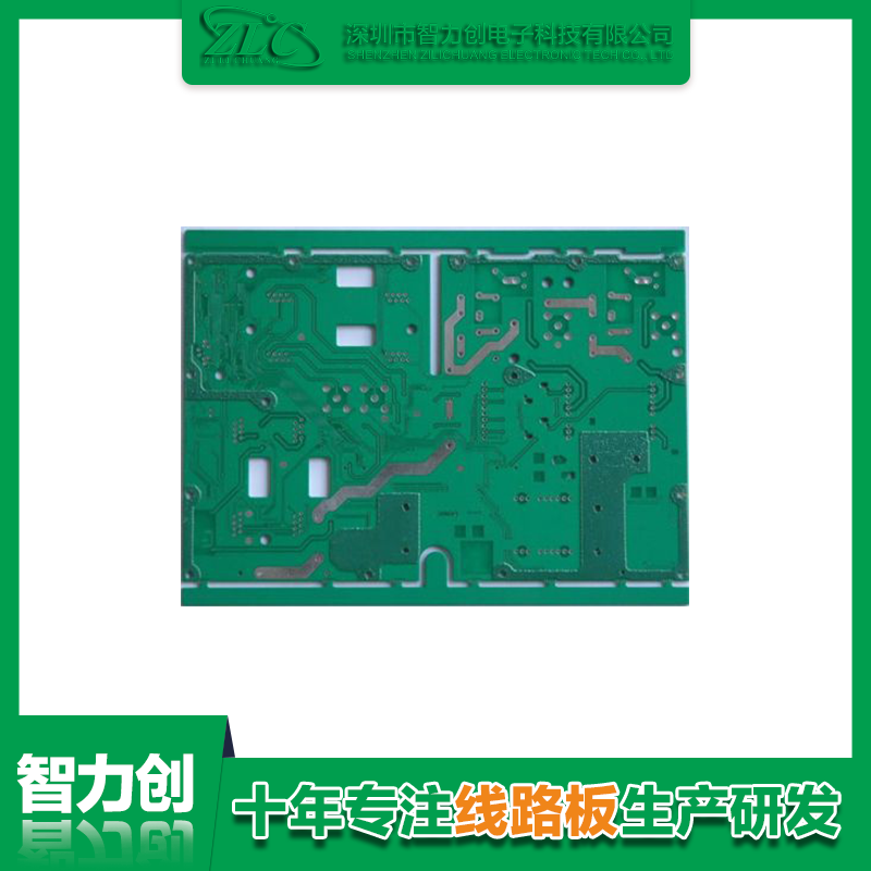 HDI高頻電路板,盲孔板和埋孔板有什么區(qū)別呢? HDI高頻電路板,盲孔板和埋孔板有什么區(qū)別呢?