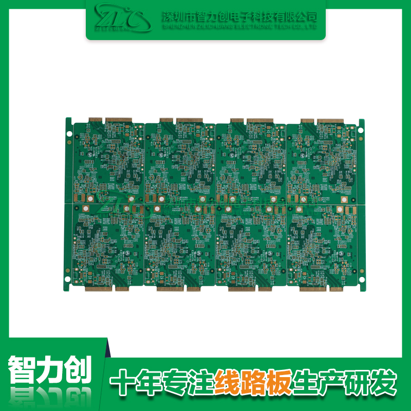 PCB電路板焊接不良的原因分析,會有哪些不良影響 PCB電路板焊接不良的原因分析,會有哪些不良影響
