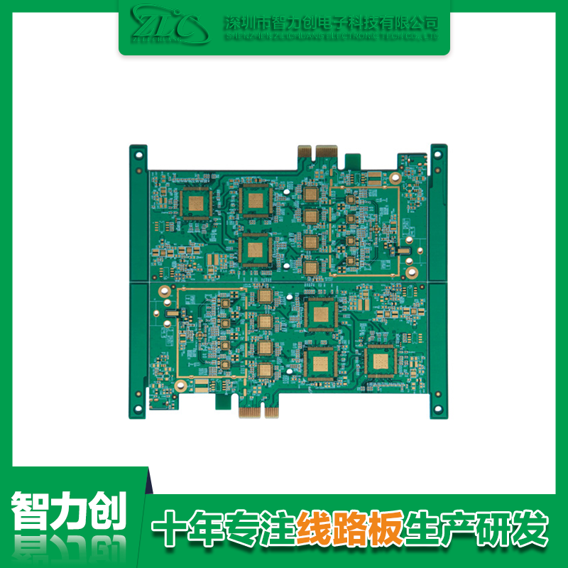 什么是PCB線路板?常用的PCB線路板有哪些材料? 什么是PCB線路板?常用的PCB線路板有哪些材料?